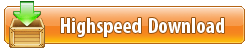 internet explorer 6 for windows 2000