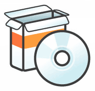 Software Software