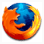 Mozilla Firefox